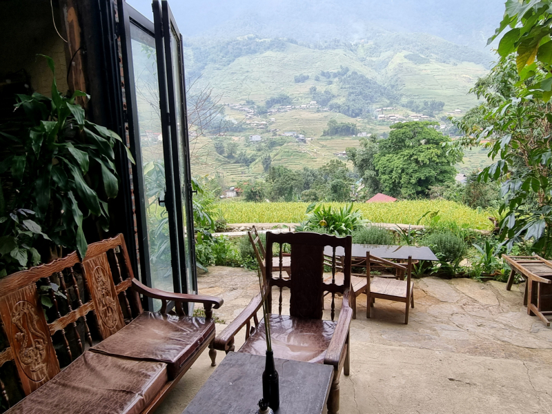 По Вьетнаму с вьетнамцами. С 25 сентября по 9 октября 2022 года. Hanoi - SаPа - Halong Bay - Nha Trang - Dalat - Hanoi.