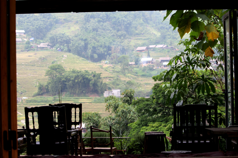 По Вьетнаму с вьетнамцами. С 25 сентября по 9 октября 2022 года. Hanoi - SаPа - Halong Bay - Nha Trang - Dalat - Hanoi.