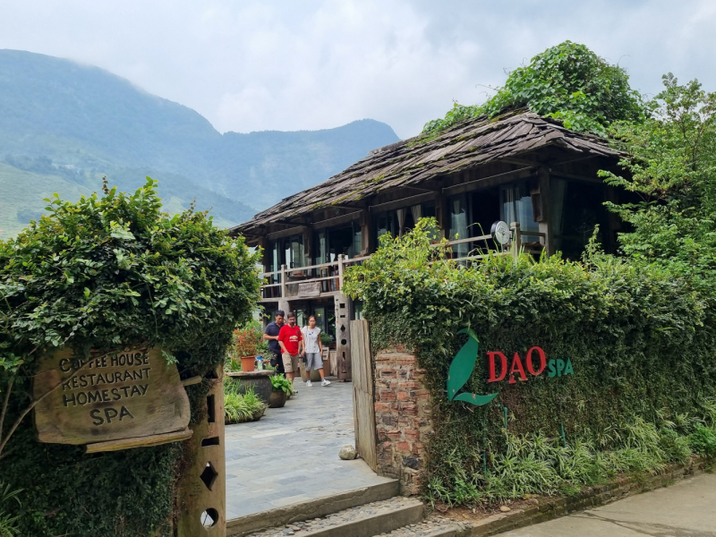 По Вьетнаму с вьетнамцами. С 25 сентября по 9 октября 2022 года. Hanoi - SаPа - Halong Bay - Nha Trang - Dalat - Hanoi.