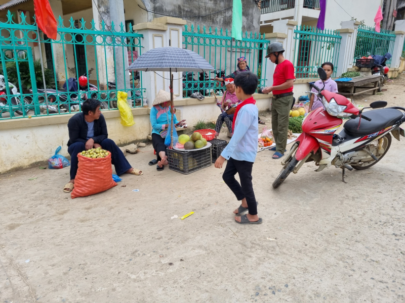 По Вьетнаму с вьетнамцами. С 25 сентября по 9 октября 2022 года. Hanoi - SаPа - Halong Bay - Nha Trang - Dalat - Hanoi.