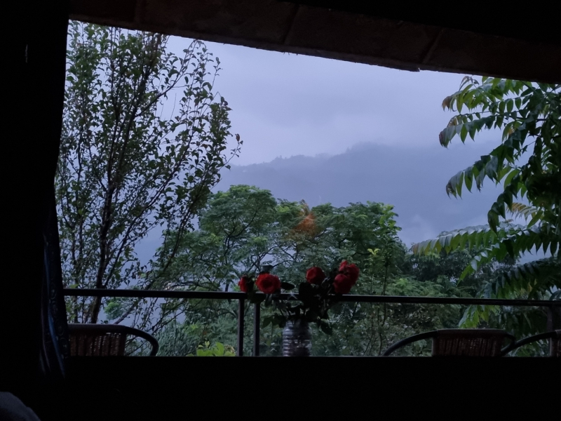 По Вьетнаму с вьетнамцами. С 25 сентября по 9 октября 2022 года. Hanoi - SаPа - Halong Bay - Nha Trang - Dalat - Hanoi.