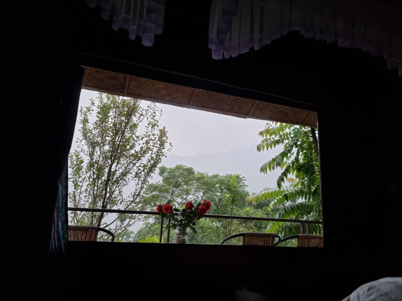 По Вьетнаму с вьетнамцами. С 25 сентября по 9 октября 2022 года. Hanoi - SаPа - Halong Bay - Nha Trang - Dalat - Hanoi.