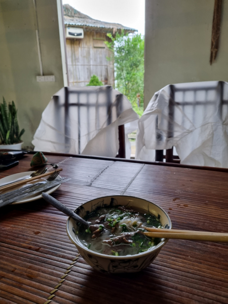 По Вьетнаму с вьетнамцами. С 25 сентября по 9 октября 2022 года. Hanoi - SаPа - Halong Bay - Nha Trang - Dalat - Hanoi.