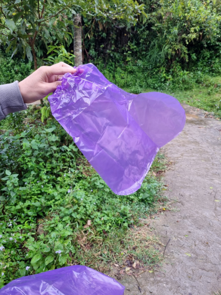 По Вьетнаму с вьетнамцами. С 25 сентября по 9 октября 2022 года. Hanoi - SаPа - Halong Bay - Nha Trang - Dalat - Hanoi.