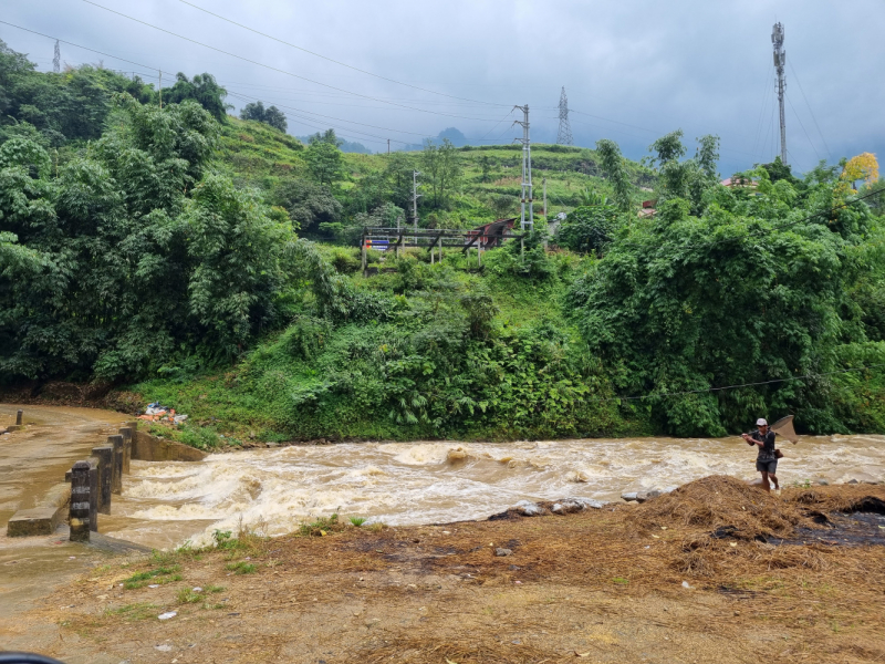 По Вьетнаму с вьетнамцами. С 25 сентября по 9 октября 2022 года. Hanoi - SаPа - Halong Bay - Nha Trang - Dalat - Hanoi.