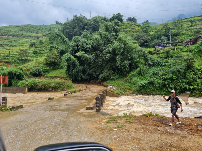 По Вьетнаму с вьетнамцами. С 25 сентября по 9 октября 2022 года. Hanoi - SаPа - Halong Bay - Nha Trang - Dalat - Hanoi.