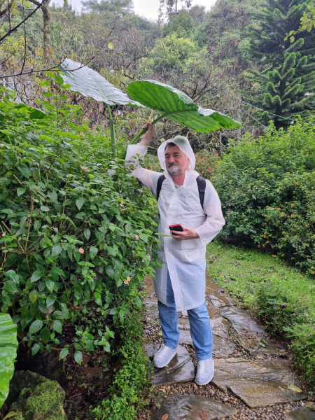 По Вьетнаму с вьетнамцами. С 25 сентября по 9 октября 2022 года. Hanoi - SаPа - Halong Bay - Nha Trang - Dalat - Hanoi.