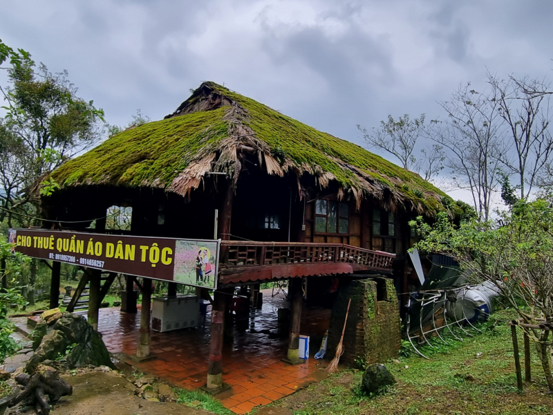 По Вьетнаму с вьетнамцами. С 25 сентября по 9 октября 2022 года. Hanoi - SаPа - Halong Bay - Nha Trang - Dalat - Hanoi.
