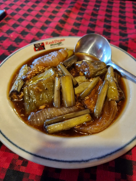 По Вьетнаму с вьетнамцами. С 25 сентября по 9 октября 2022 года. Hanoi - SаPа - Halong Bay - Nha Trang - Dalat - Hanoi.