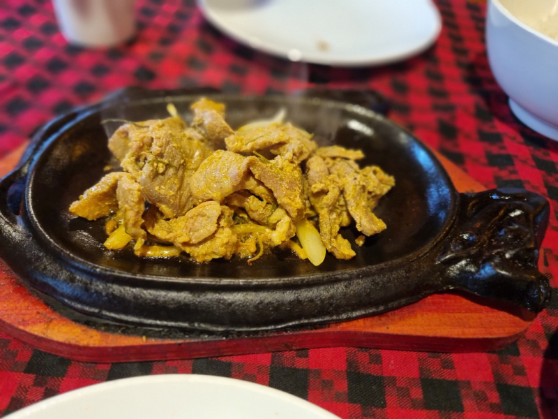 По Вьетнаму с вьетнамцами. С 25 сентября по 9 октября 2022 года. Hanoi - SаPа - Halong Bay - Nha Trang - Dalat - Hanoi.