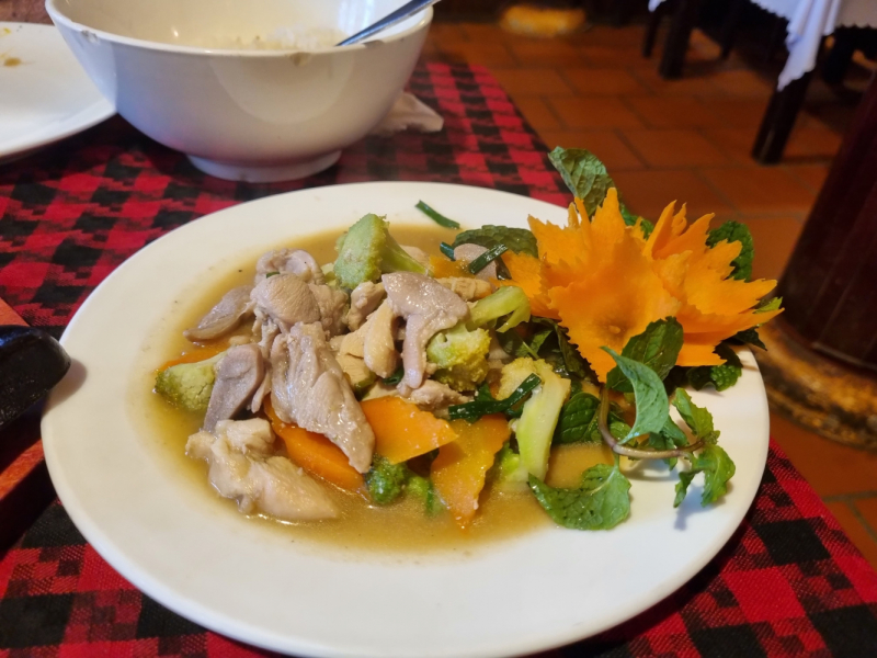 По Вьетнаму с вьетнамцами. С 25 сентября по 9 октября 2022 года. Hanoi - SаPа - Halong Bay - Nha Trang - Dalat - Hanoi.