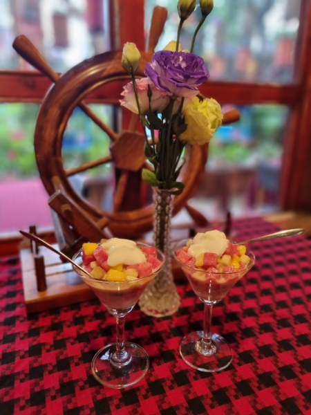 По Вьетнаму с вьетнамцами. С 25 сентября по 9 октября 2022 года. Hanoi - SаPа - Halong Bay - Nha Trang - Dalat - Hanoi.