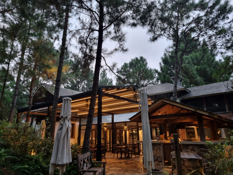 По Вьетнаму с вьетнамцами. С 25 сентября по 9 октября 2022 года. Hanoi - SаPа - Halong Bay - Nha Trang - Dalat - Hanoi.