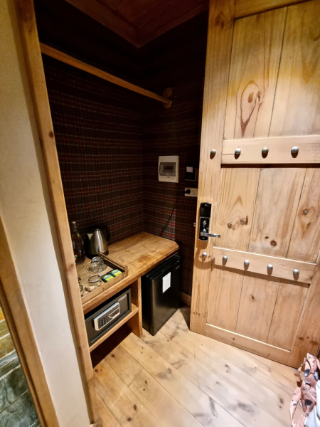 По Вьетнаму с вьетнамцами. С 25 сентября по 9 октября 2022 года. Hanoi - SаPа - Halong Bay - Nha Trang - Dalat - Hanoi.