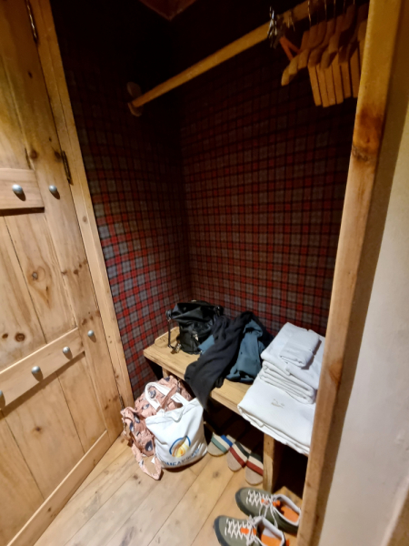 По Вьетнаму с вьетнамцами. С 25 сентября по 9 октября 2022 года. Hanoi - SаPа - Halong Bay - Nha Trang - Dalat - Hanoi.