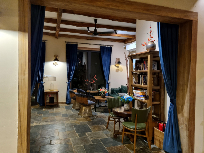 По Вьетнаму с вьетнамцами. С 25 сентября по 9 октября 2022 года. Hanoi - SаPа - Halong Bay - Nha Trang - Dalat - Hanoi.