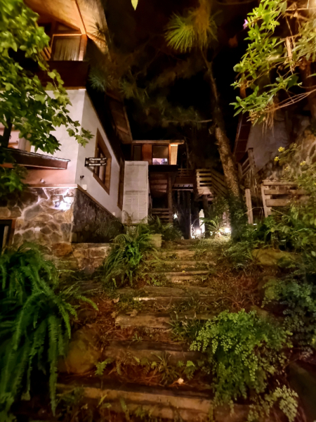 По Вьетнаму с вьетнамцами. С 25 сентября по 9 октября 2022 года. Hanoi - SаPа - Halong Bay - Nha Trang - Dalat - Hanoi.