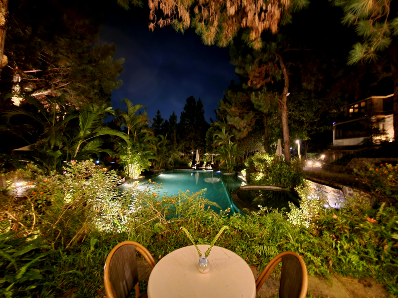 По Вьетнаму с вьетнамцами. С 25 сентября по 9 октября 2022 года. Hanoi - SаPа - Halong Bay - Nha Trang - Dalat - Hanoi.