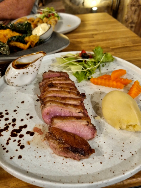 По Вьетнаму с вьетнамцами. С 25 сентября по 9 октября 2022 года. Hanoi - SаPа - Halong Bay - Nha Trang - Dalat - Hanoi.