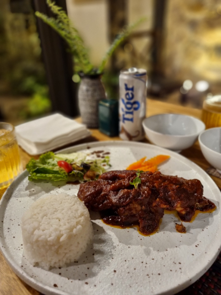 По Вьетнаму с вьетнамцами. С 25 сентября по 9 октября 2022 года. Hanoi - SаPа - Halong Bay - Nha Trang - Dalat - Hanoi.