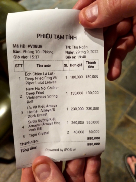 По Вьетнаму с вьетнамцами. С 25 сентября по 9 октября 2022 года. Hanoi - SаPа - Halong Bay - Nha Trang - Dalat - Hanoi.