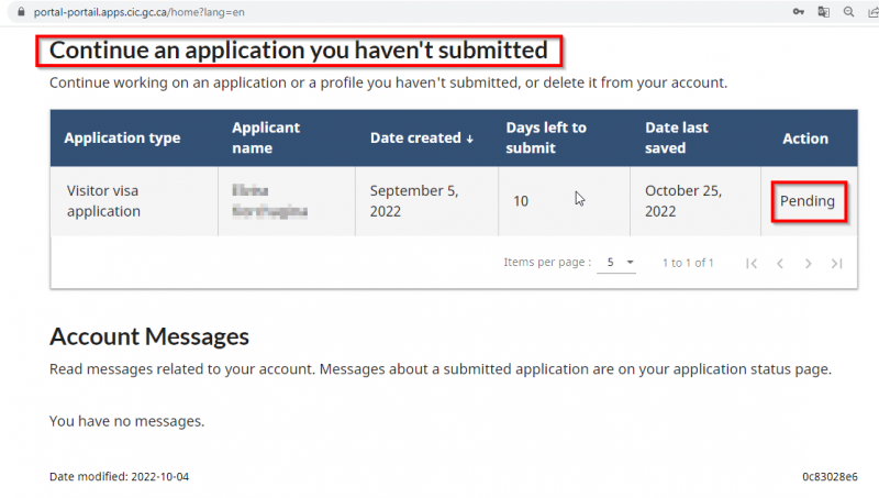 Как получить визу в Канаду самостоятельно