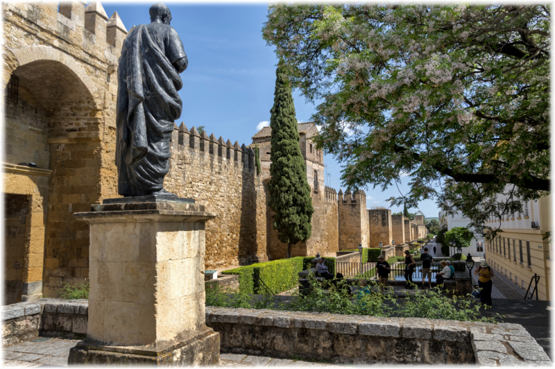 Cordoba