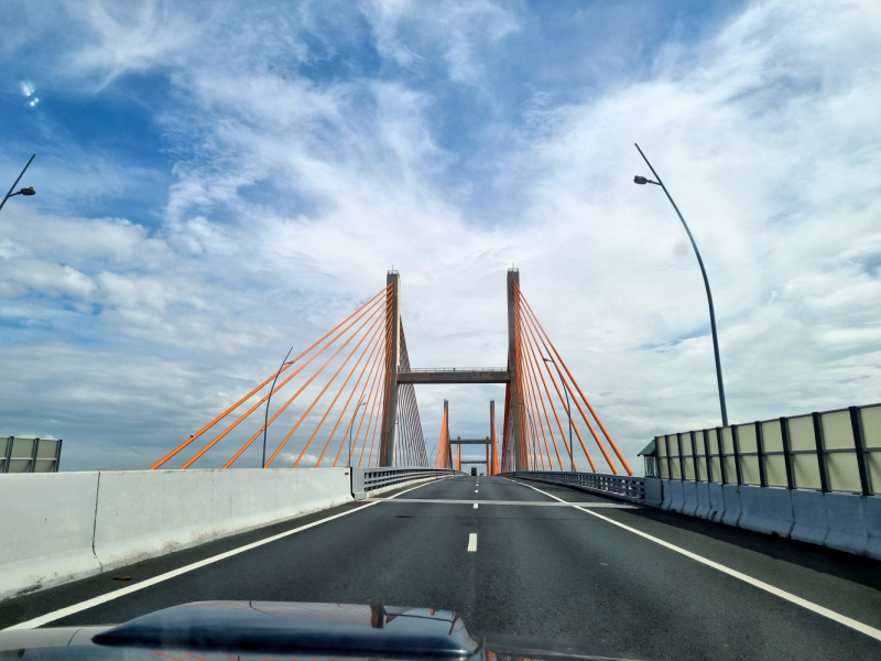 По Вьетнаму с вьетнамцами. С 25 сентября по 9 октября 2022 года. Hanoi - SаPа - Halong Bay - Nha Trang - Dalat - Hanoi.