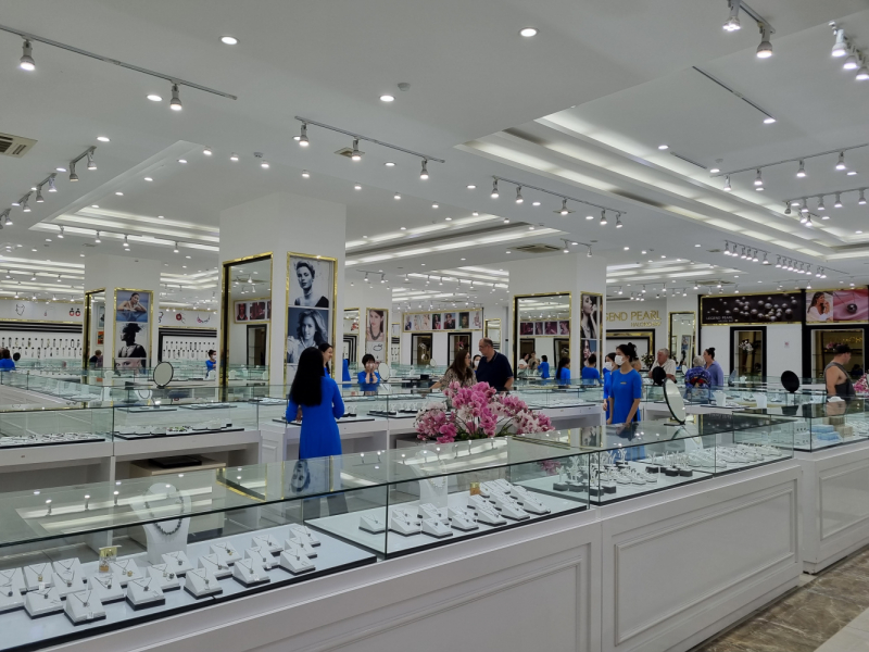 По Вьетнаму с вьетнамцами. С 25 сентября по 9 октября 2022 года. Hanoi - SаPа - Halong Bay - Nha Trang - Dalat - Hanoi.