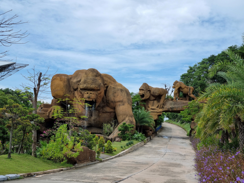 По Вьетнаму с вьетнамцами. С 25 сентября по 9 октября 2022 года. Hanoi - SаPа - Halong Bay - Nha Trang - Dalat - Hanoi.