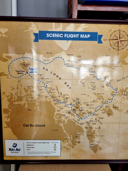 По Вьетнаму с вьетнамцами. С 25 сентября по 9 октября 2022 года. Hanoi - SаPа - Halong Bay - Nha Trang - Dalat - Hanoi.