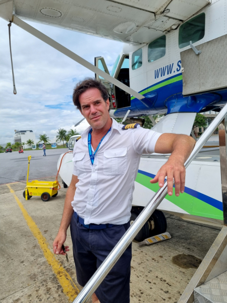 По Вьетнаму с вьетнамцами. С 25 сентября по 9 октября 2022 года. Hanoi - SаPа - Halong Bay - Nha Trang - Dalat - Hanoi.