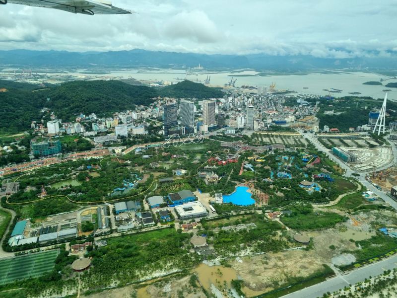 По Вьетнаму с вьетнамцами. С 25 сентября по 9 октября 2022 года. Hanoi - SаPа - Halong Bay - Nha Trang - Dalat - Hanoi.
