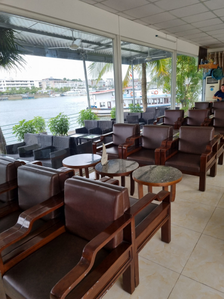 По Вьетнаму с вьетнамцами. С 25 сентября по 9 октября 2022 года. Hanoi - SаPа - Halong Bay - Nha Trang - Dalat - Hanoi.