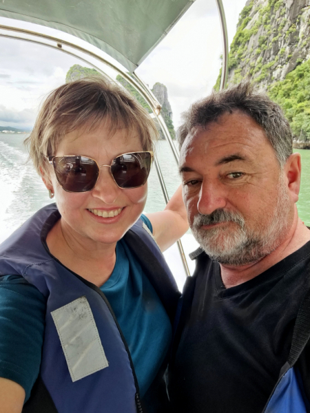 По Вьетнаму с вьетнамцами. С 25 сентября по 9 октября 2022 года. Hanoi - SаPа - Halong Bay - Nha Trang - Dalat - Hanoi.