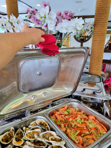 По Вьетнаму с вьетнамцами. С 25 сентября по 9 октября 2022 года. Hanoi - SаPа - Halong Bay - Nha Trang - Dalat - Hanoi.