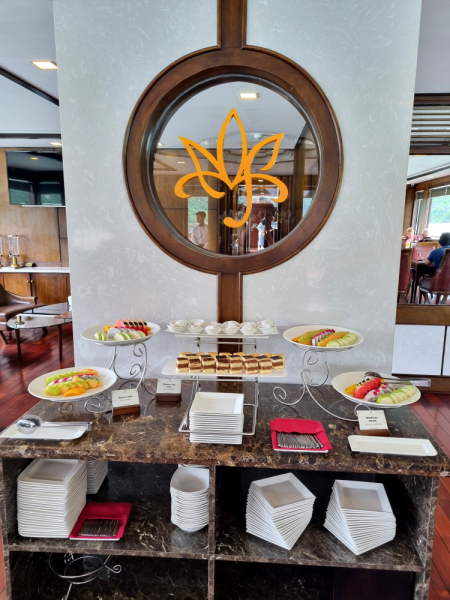 По Вьетнаму с вьетнамцами. С 25 сентября по 9 октября 2022 года. Hanoi - SаPа - Halong Bay - Nha Trang - Dalat - Hanoi.