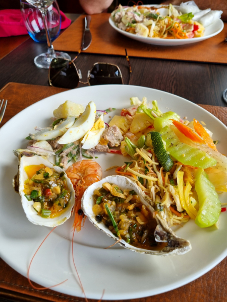 По Вьетнаму с вьетнамцами. С 25 сентября по 9 октября 2022 года. Hanoi - SаPа - Halong Bay - Nha Trang - Dalat - Hanoi.