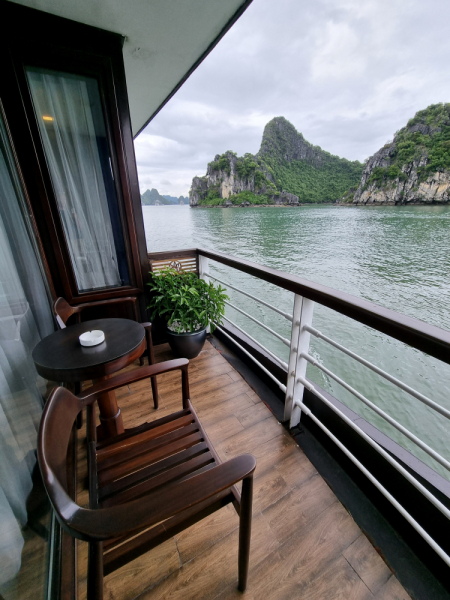 По Вьетнаму с вьетнамцами. С 25 сентября по 9 октября 2022 года. Hanoi - SаPа - Halong Bay - Nha Trang - Dalat - Hanoi.