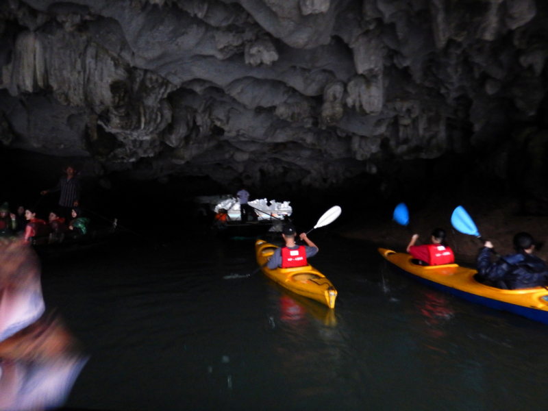 По Вьетнаму с вьетнамцами. С 25 сентября по 9 октября 2022 года. Hanoi - SаPа - Halong Bay - Nha Trang - Dalat - Hanoi.