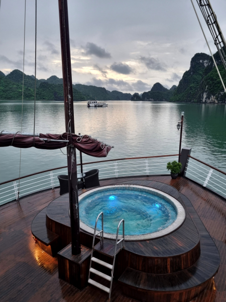 По Вьетнаму с вьетнамцами. С 25 сентября по 9 октября 2022 года. Hanoi - SаPа - Halong Bay - Nha Trang - Dalat - Hanoi.