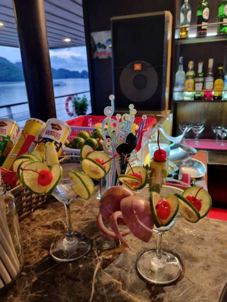 По Вьетнаму с вьетнамцами. С 25 сентября по 9 октября 2022 года. Hanoi - SаPа - Halong Bay - Nha Trang - Dalat - Hanoi.