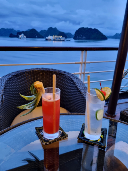 По Вьетнаму с вьетнамцами. С 25 сентября по 9 октября 2022 года. Hanoi - SаPа - Halong Bay - Nha Trang - Dalat - Hanoi.