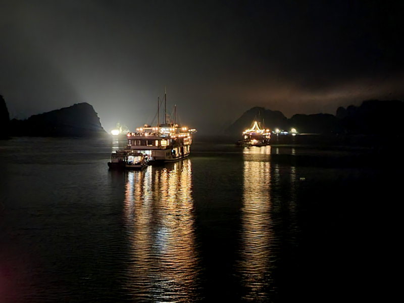 По Вьетнаму с вьетнамцами. С 25 сентября по 9 октября 2022 года. Hanoi - SаPа - Halong Bay - Nha Trang - Dalat - Hanoi.