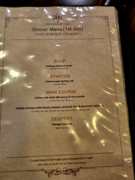 По Вьетнаму с вьетнамцами. С 25 сентября по 9 октября 2022 года. Hanoi - SаPа - Halong Bay - Nha Trang - Dalat - Hanoi.