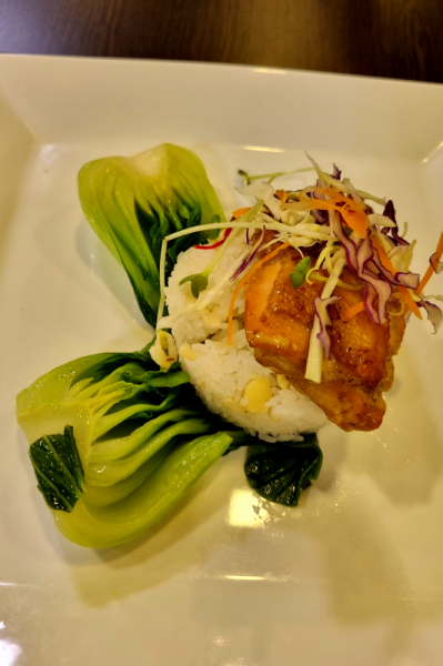 По Вьетнаму с вьетнамцами. С 25 сентября по 9 октября 2022 года. Hanoi - SаPа - Halong Bay - Nha Trang - Dalat - Hanoi.