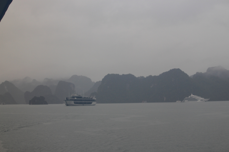 По Вьетнаму с вьетнамцами. С 25 сентября по 9 октября 2022 года. Hanoi - SаPа - Halong Bay - Nha Trang - Dalat - Hanoi.