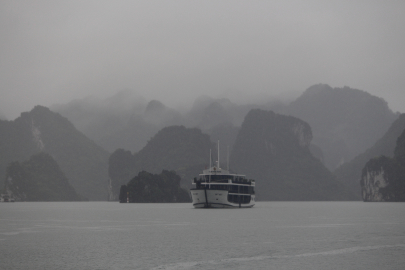 По Вьетнаму с вьетнамцами. С 25 сентября по 9 октября 2022 года. Hanoi - SаPа - Halong Bay - Nha Trang - Dalat - Hanoi.