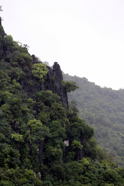 По Вьетнаму с вьетнамцами. С 25 сентября по 9 октября 2022 года. Hanoi - SаPа - Halong Bay - Nha Trang - Dalat - Hanoi.