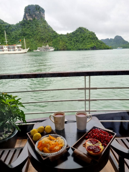 По Вьетнаму с вьетнамцами. С 25 сентября по 9 октября 2022 года. Hanoi - SаPа - Halong Bay - Nha Trang - Dalat - Hanoi.